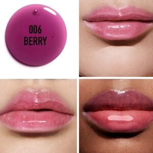 ✨️Dior Lip Oil✨️